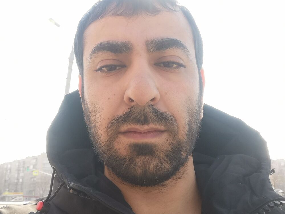  ,   , 36 ,   ,   , 