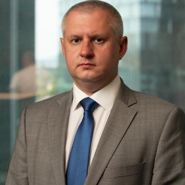 ���� 47914440 ������� �����, 45 ���, ���� ���������� � ������