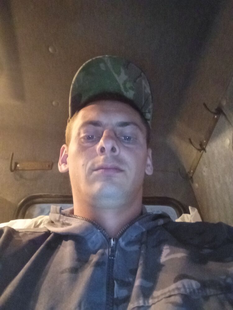  45117420  , 31 ,     