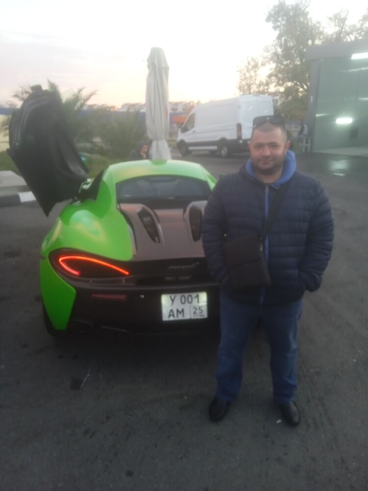 ���� 26826740 ������� �������, 38 ���, ���� ���������� � ������