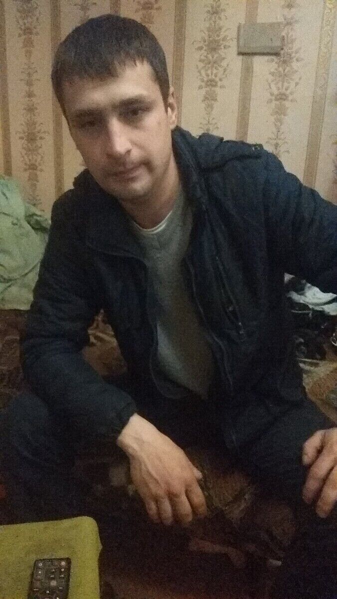  ,   , 39 ,     , c 