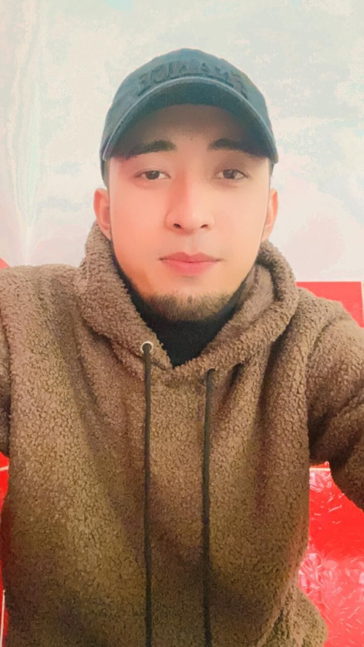 ���� 25029570 ������� ������, 28 ���, ���� ���������� � ������