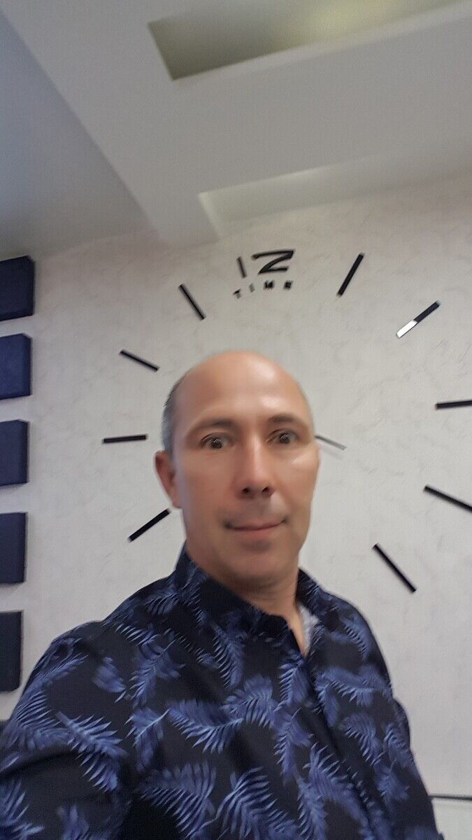 ���� 22242640 ������� ����, 51 ���, ���� ���������� � ������ ���������