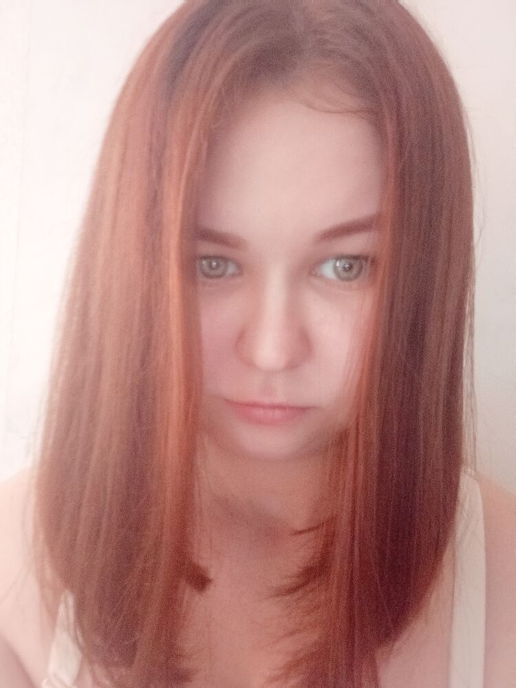  35522620  , 33 ,    