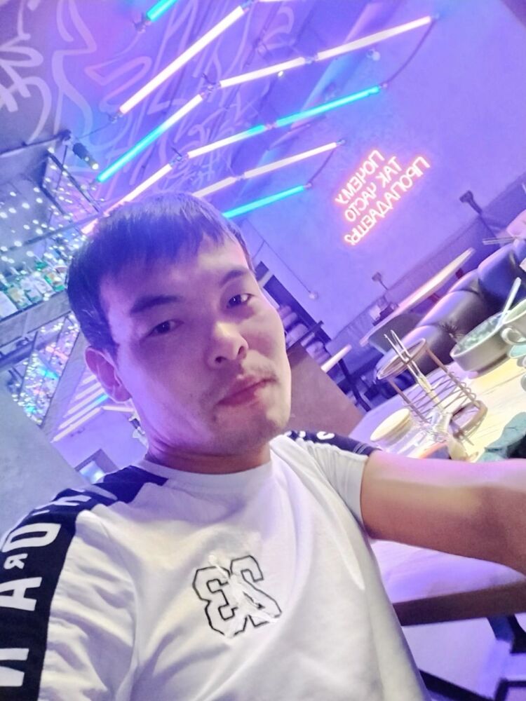 ���� 41876540 ������� ������, 30 ���, ���� ���������� � ����-���