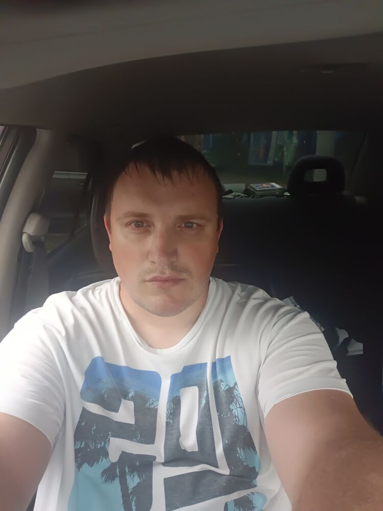 ���������� ������, ���� ������� �������, 31 ���, ������������ ��� ������, ����� � ���������