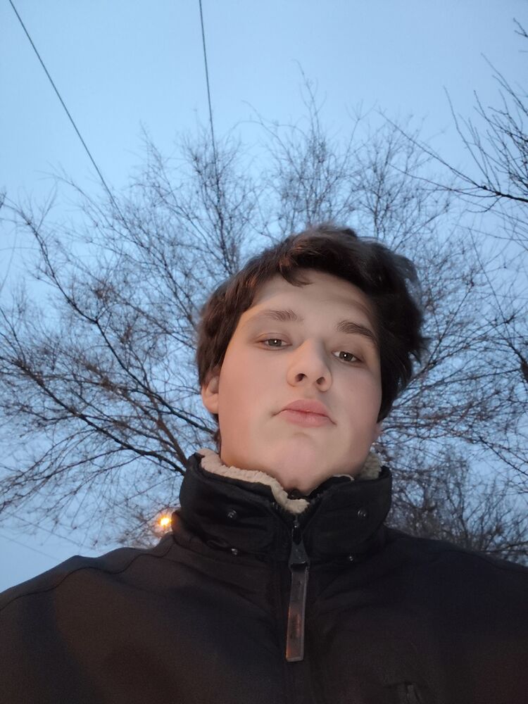 ���� 55028260 ����� ����, 18 ���, ���� ���������� � ����������