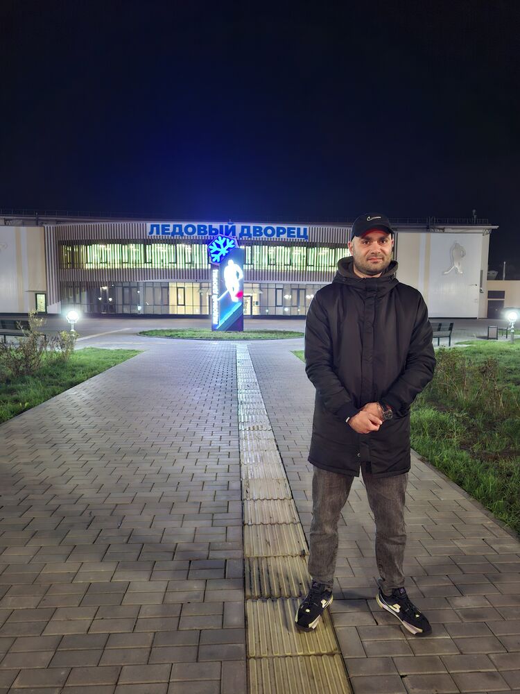  52285890  Alexey, 33 ,    