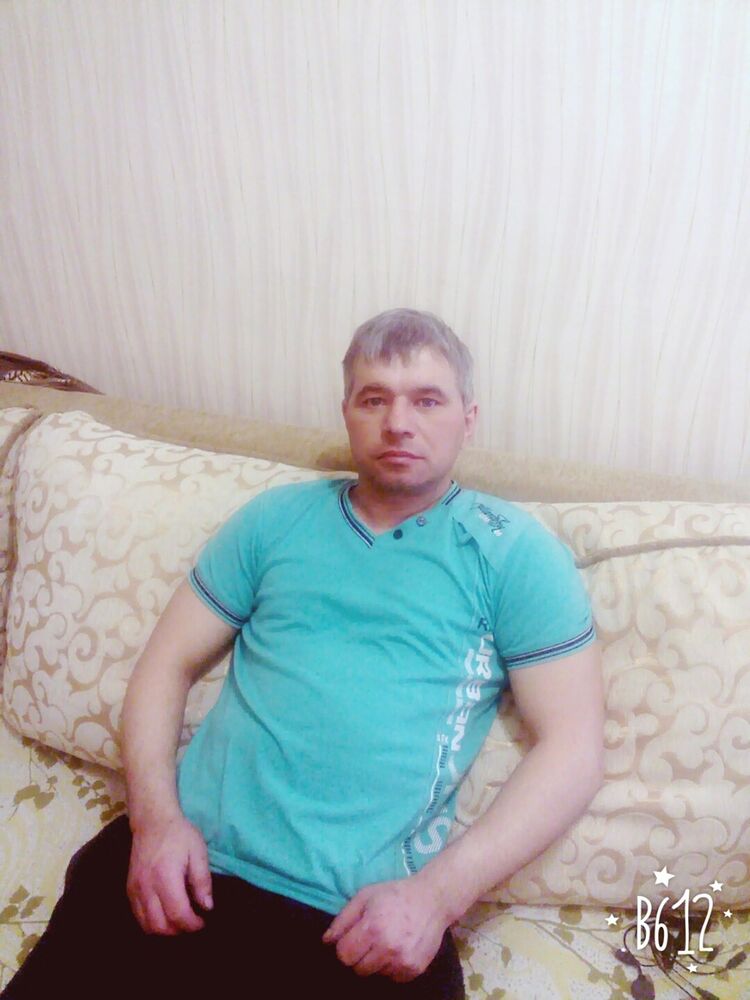  ,   , 55 ,   