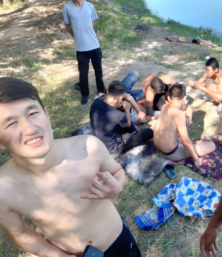  ,   , 23 ,   
