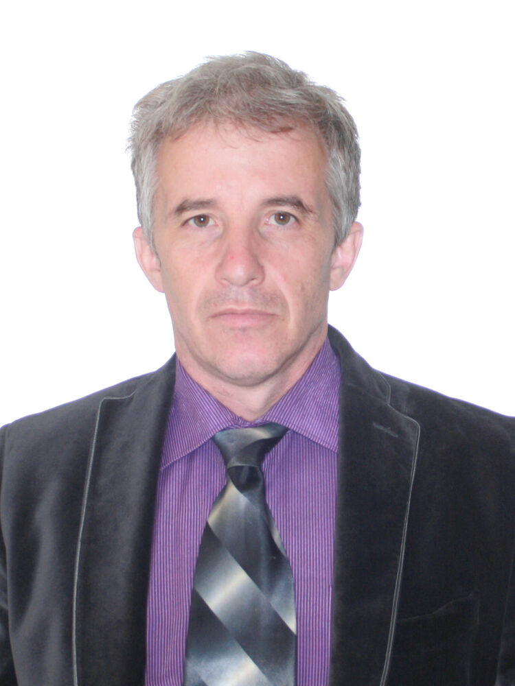 ���� 18435680 ������� ������, 59 ���, ���� ���������� � �������������