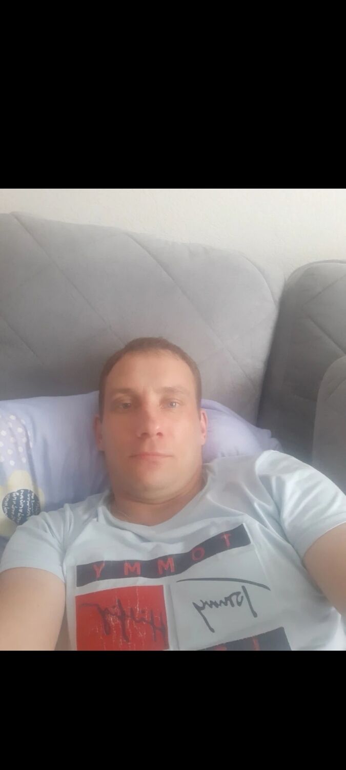 ���� 26666340 ������� �������, 39 ���, ���� ���������� � �����-����������