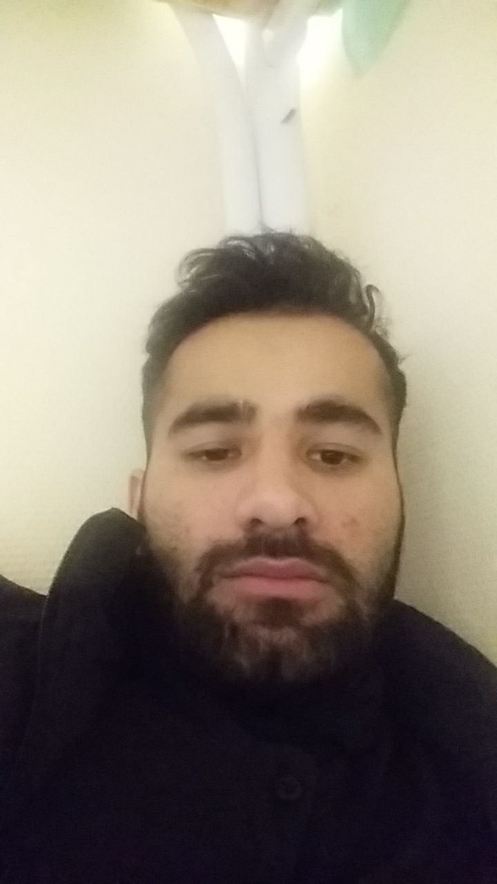 23951380  Daler, 34 ,    