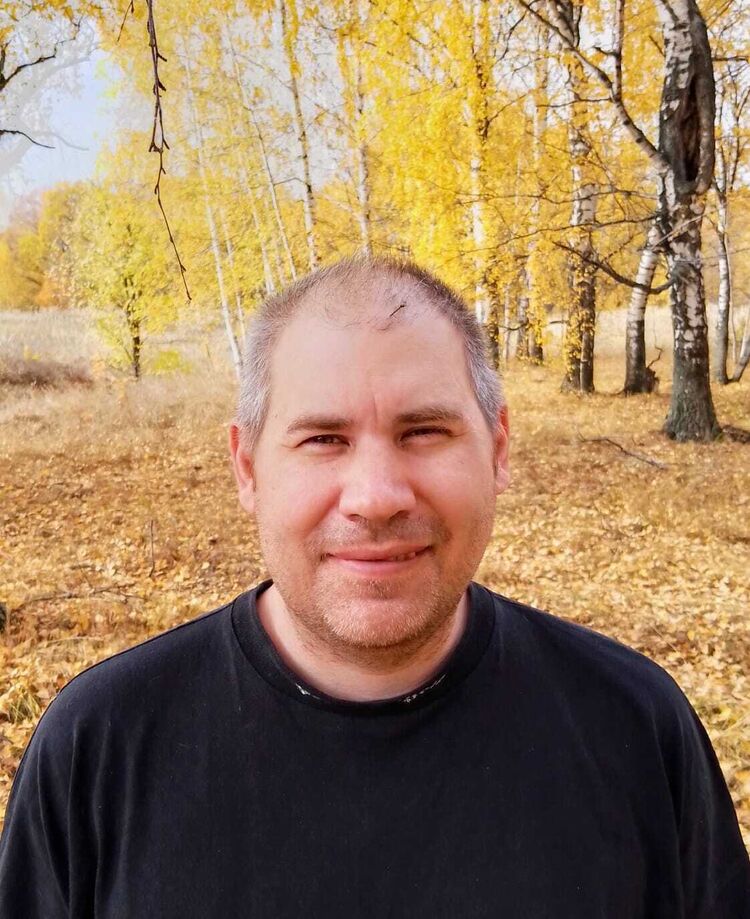  54090200  Pashakvant, 42 ,    -