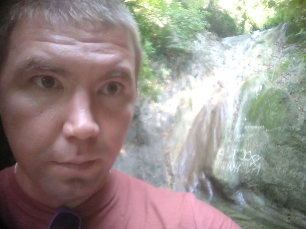 ���������� ������, ���� ������� ����, 39 ���, ������������ ��� ������, ����� � ���������