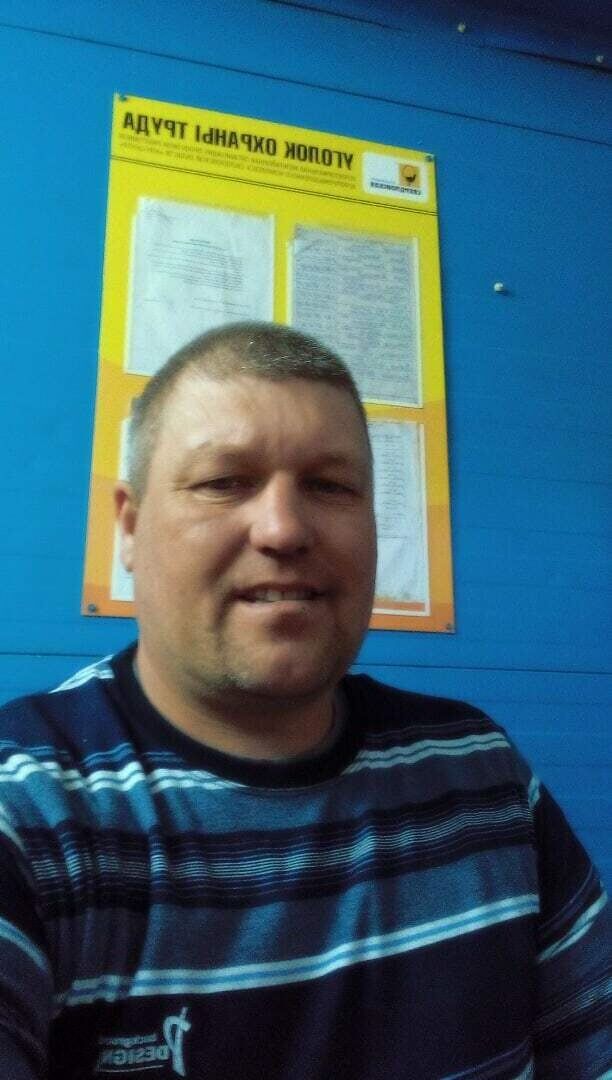 ���� 26300070 ������� ����, 42 ����, ���� ���������� � �������������