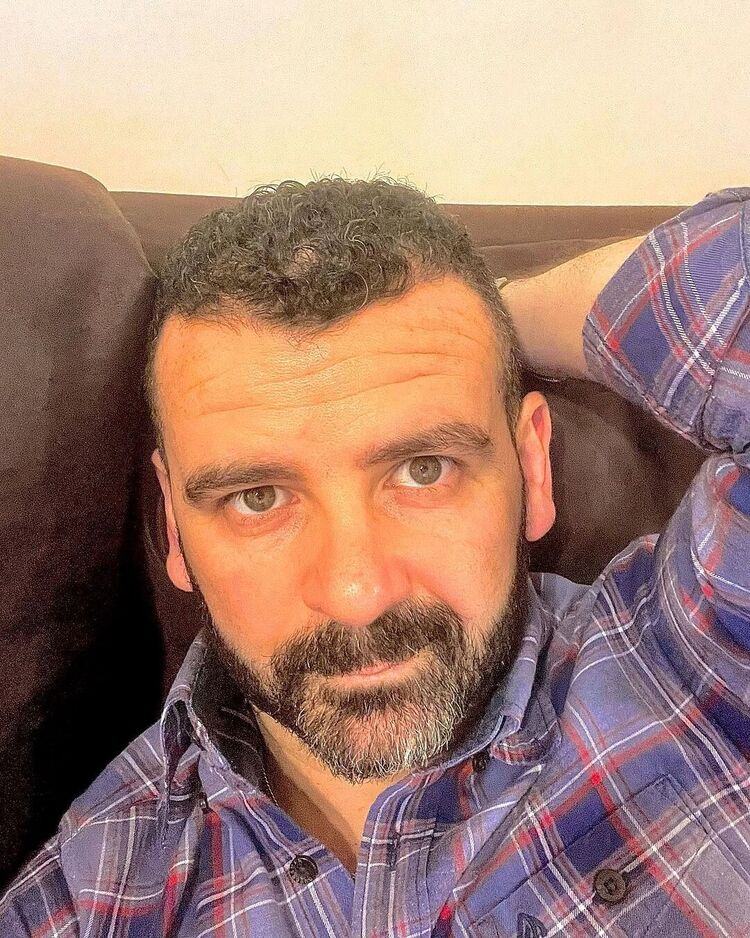  Bielany Wroclawskie,   Leo Marcus, 49 ,   ,   