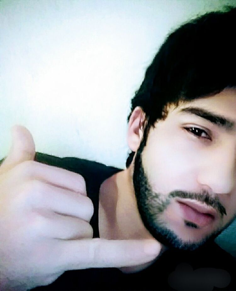  22745620  , 28 ,    -