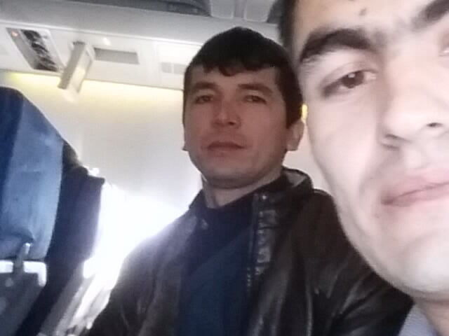 ���������� �����������, ���� ������� �����, 46 ���, ������������ ��� ������, ����� � ���������, c�������� ���������