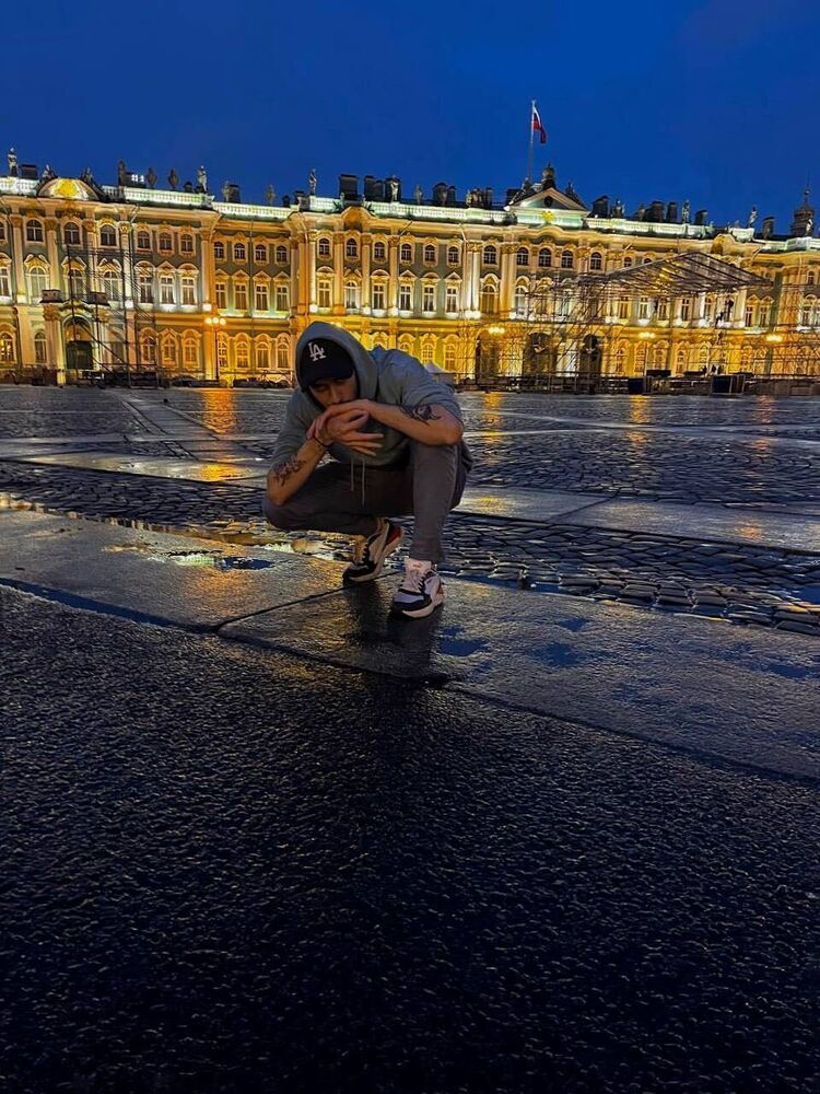 ���� 34919210 ������� ���������, 30 ���, ���� ���������� � ������