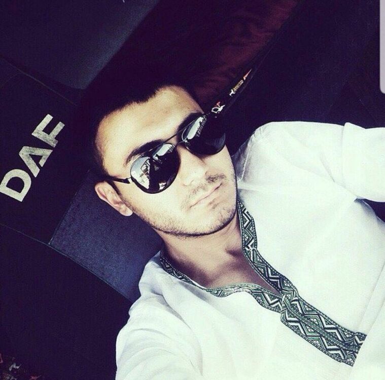  ,   No name, 36 ,   ,   