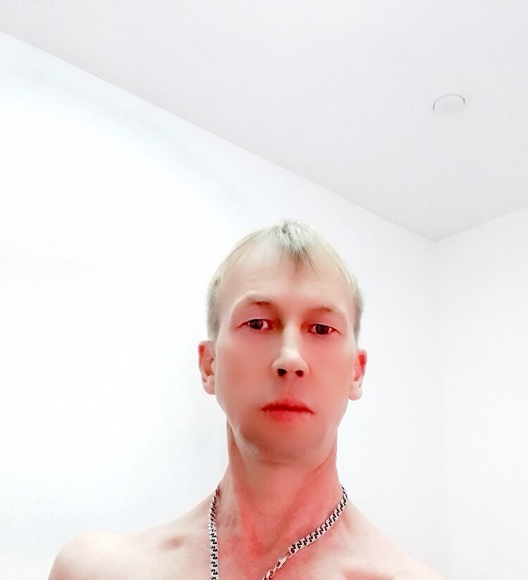  38904200  , 41 ,    
