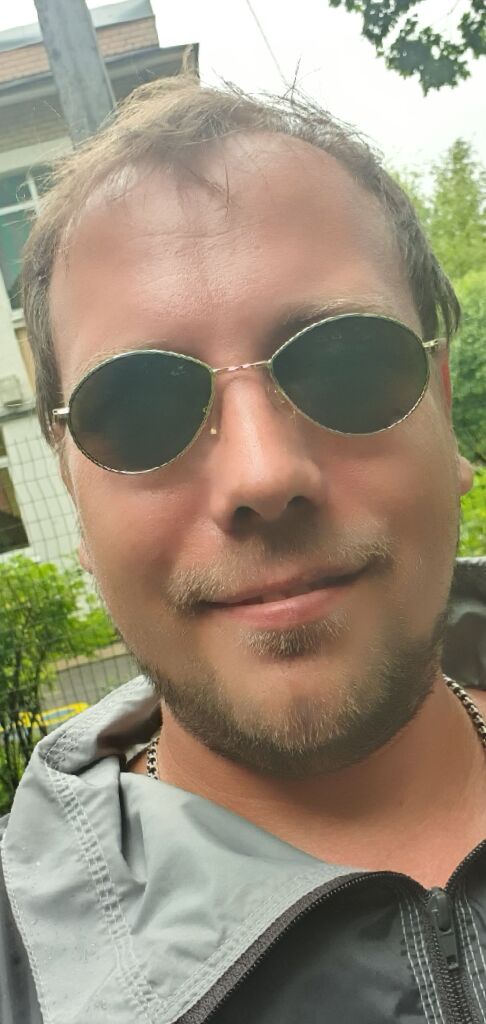  -,   Anton, 35 ,   ,   , c 