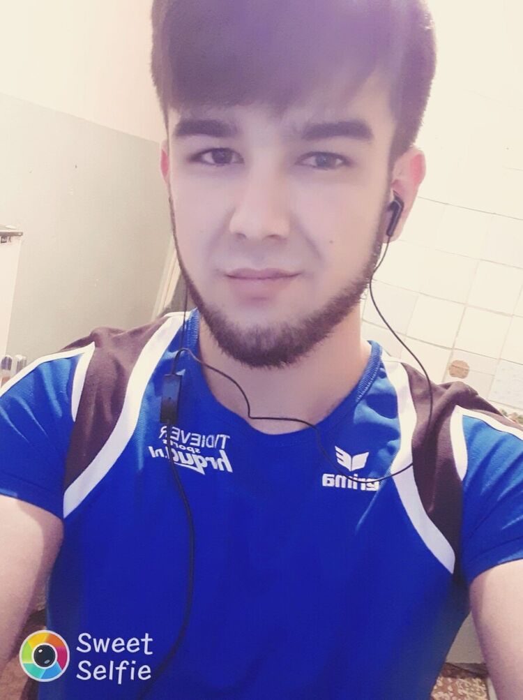  ,   Ilyuwn, 29 ,   ,   , c , 