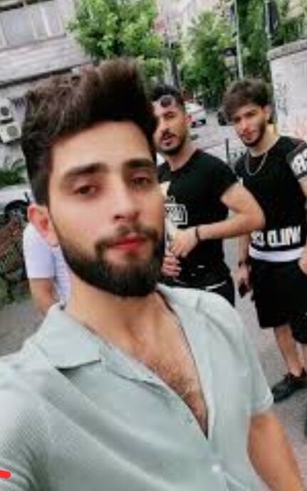  51554760  Abdo, 20 ,    