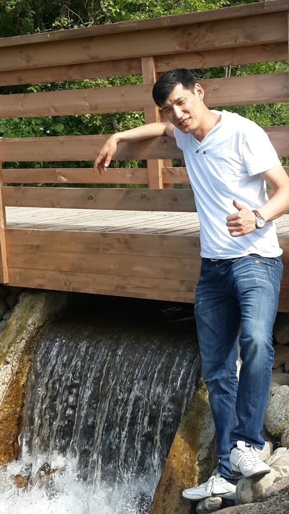 ���������� ������, ���� ������� ������, 40 ���, ������������ ��� ������, ����� � ���������, c�������� ���������, ���������