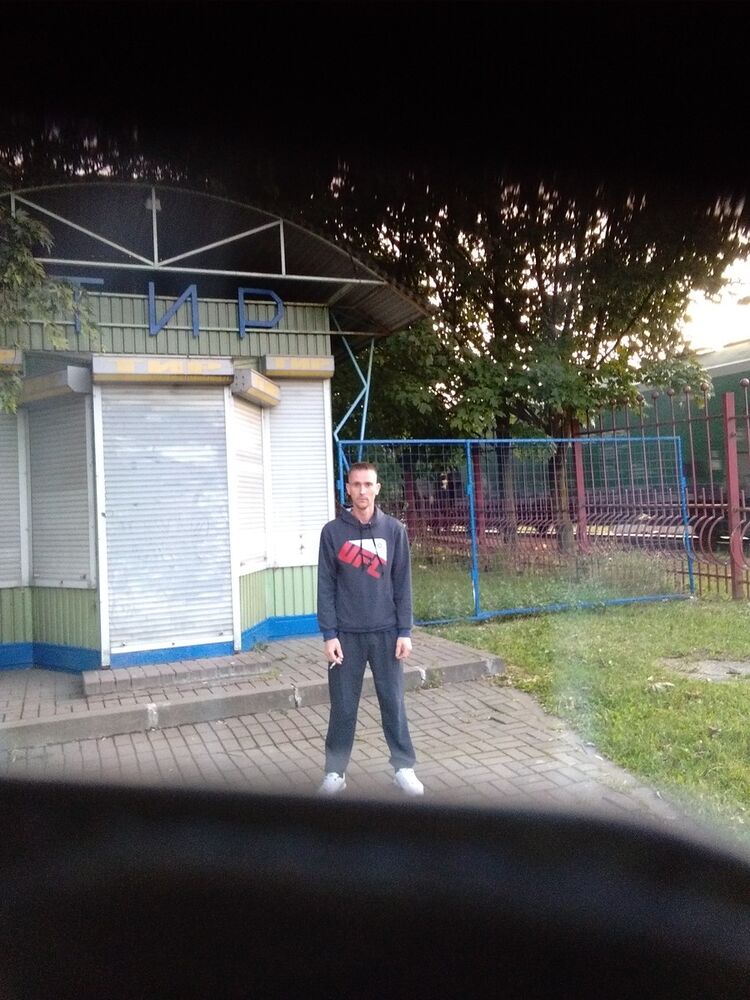 ���������� �����, ���� ������� �����, 37 ���, ������������ ��� ����� � ���������, c�������� ���������