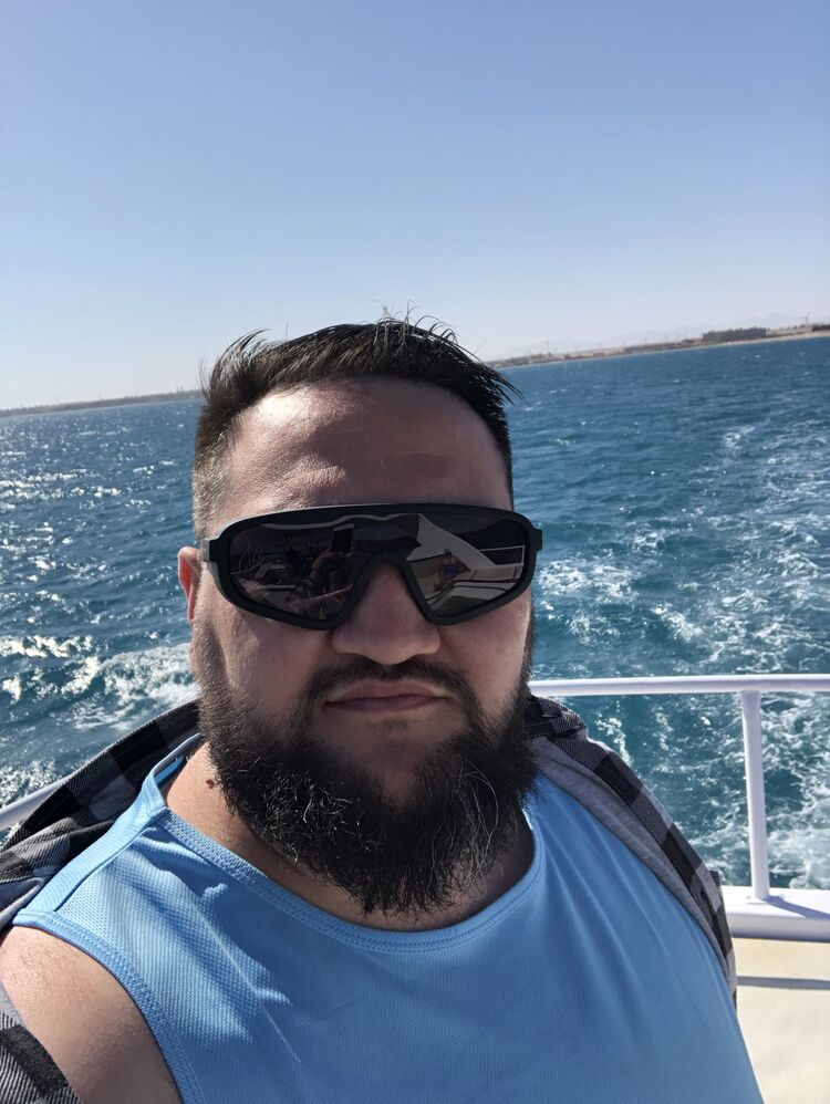 ���������� ������, ���� ������� ���, 35 ���, ������������ ��� ������, ����� � ���������