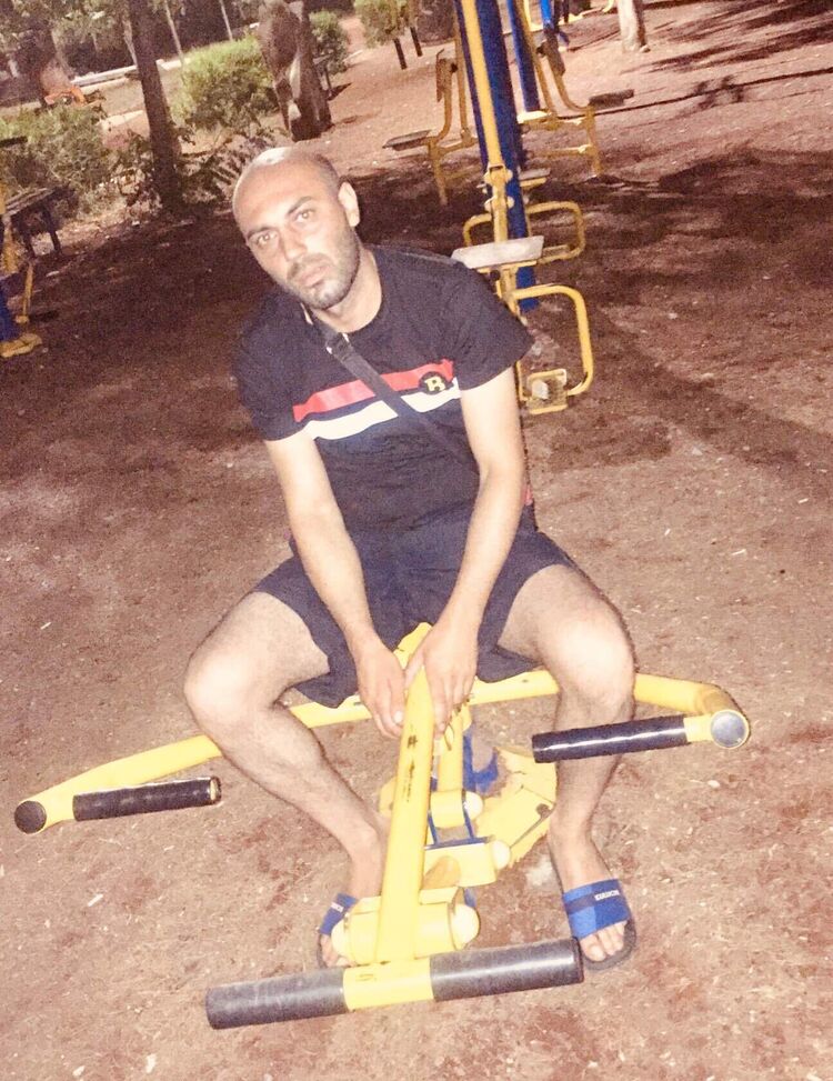 ���������� ��������, ���� ������� R U B O, 39 ���, ������������ ��� ������, ����� � ���������, c�������� ���������, ���������