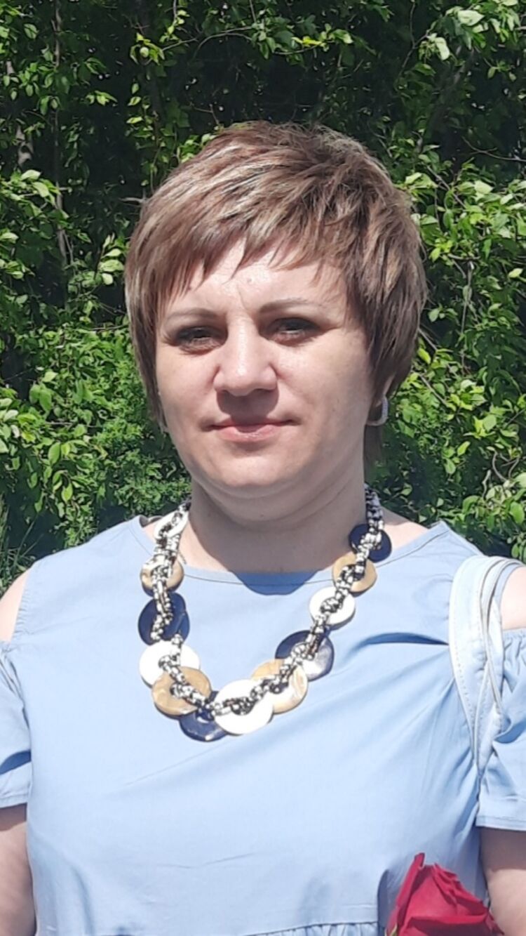 ���� 36338820 ������� ���������, 42 ����, ���� ���������� � �����������