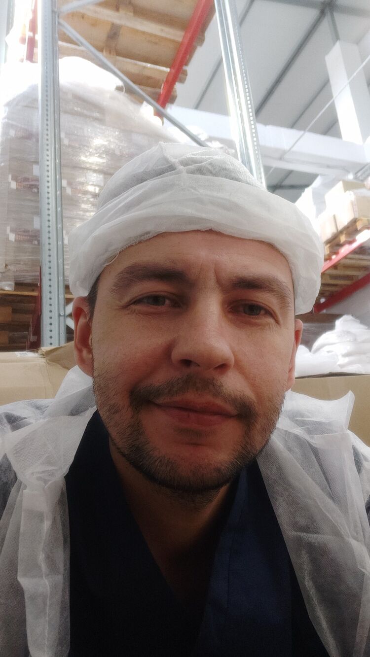 ���������� �����-���������, ���� ������� ���������, 39 ���, ������������ ��� ������, ����� � ���������, c�������� ���������