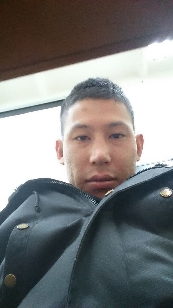 ���� 8197040 ������� �����, 35 ���, ���� ���������� � �������� ����