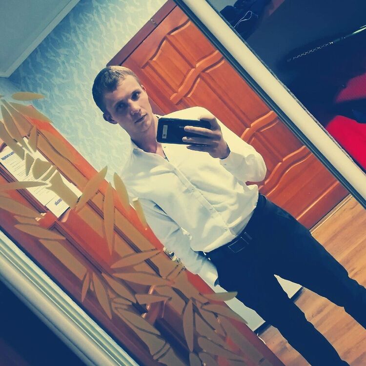 ���������� ����������, ���� ������� ���������, 33 ����, ������������ ��� ������, ����� � ���������, c�������� ���������