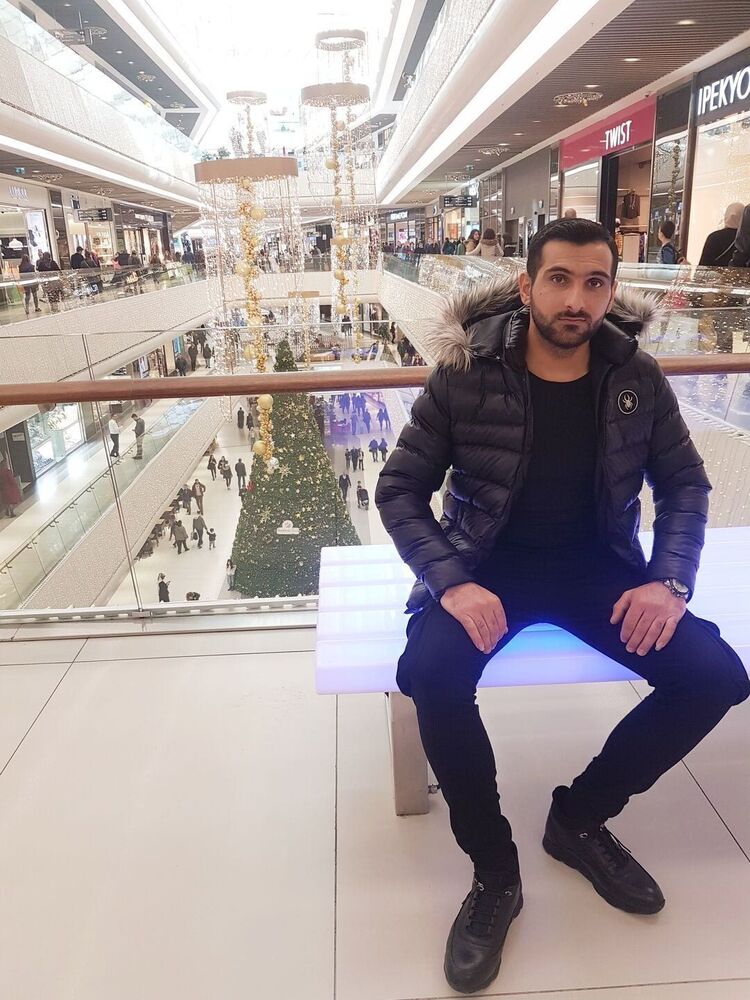 ���������� ������, ���� ������� Berxudar, 30 ���, ������������ ��� ������, ����� � ���������