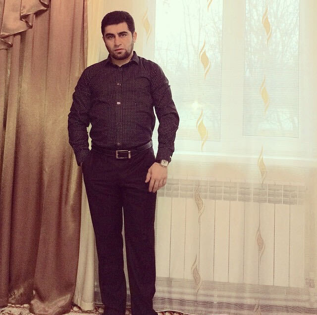 ���������� ������, ���� ������� ������, 36 ���, ������������ ��� ������, ����� � ���������