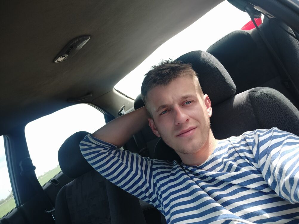 ���� 18787210 ������� ����, 28 ���, ���� ���������� � ������