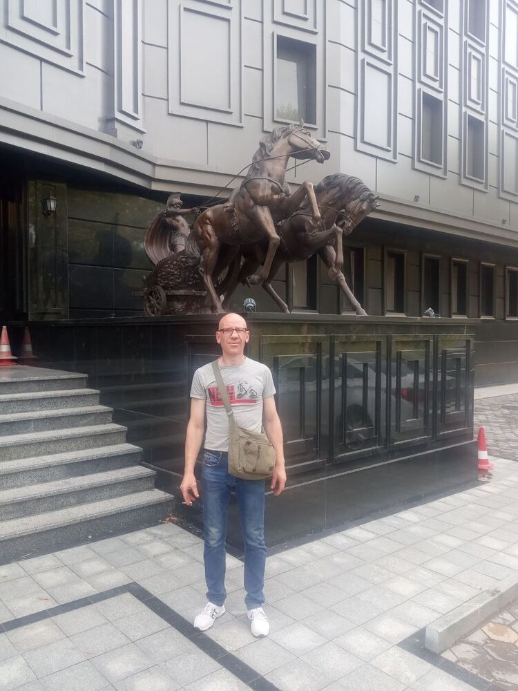 ���������� ������-��-����, ���� ������� Ilij, 47 ���, ������������ ��� ����� � ���������, c�������� ���������