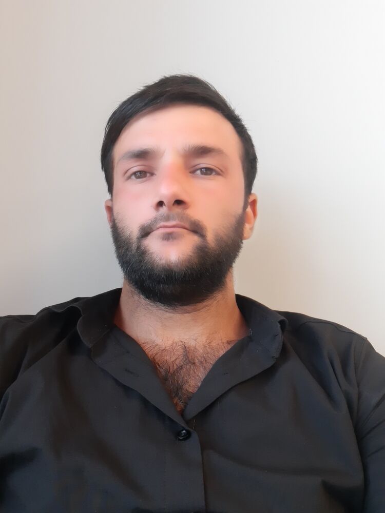  ,   AYDIN, 31 ,   ,   , c , 
