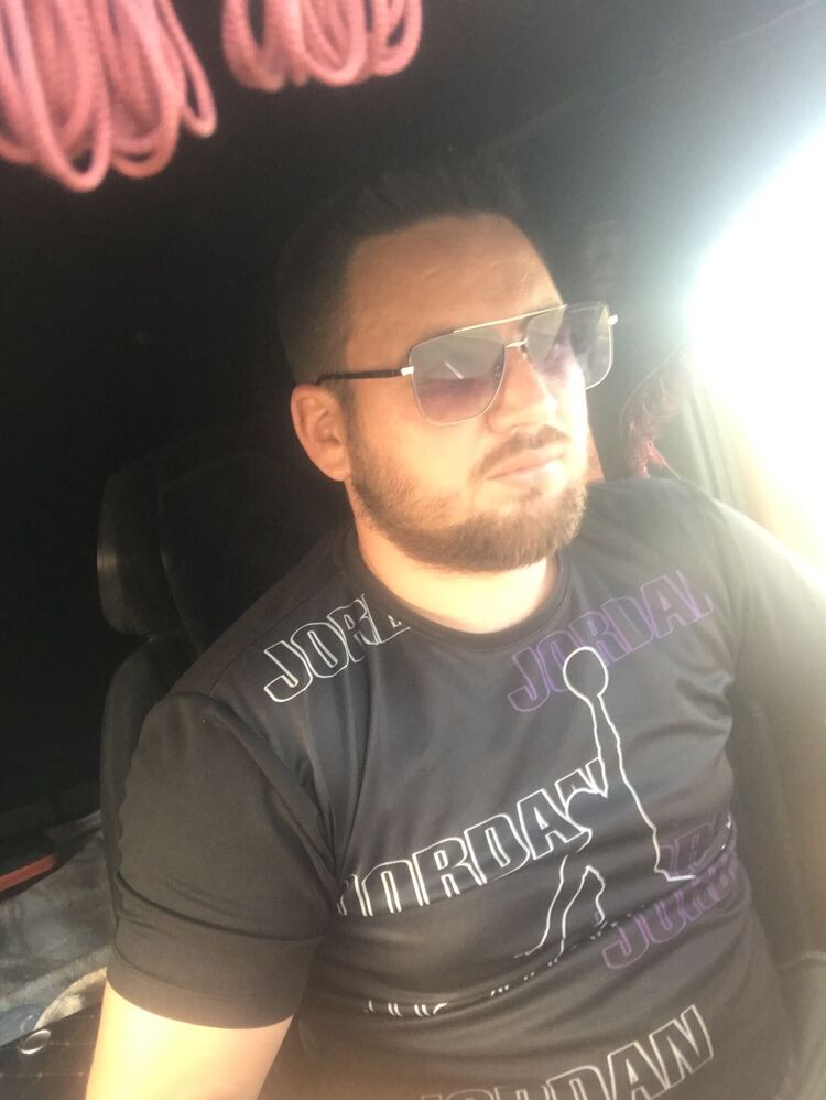  45883240  , 30 ,    