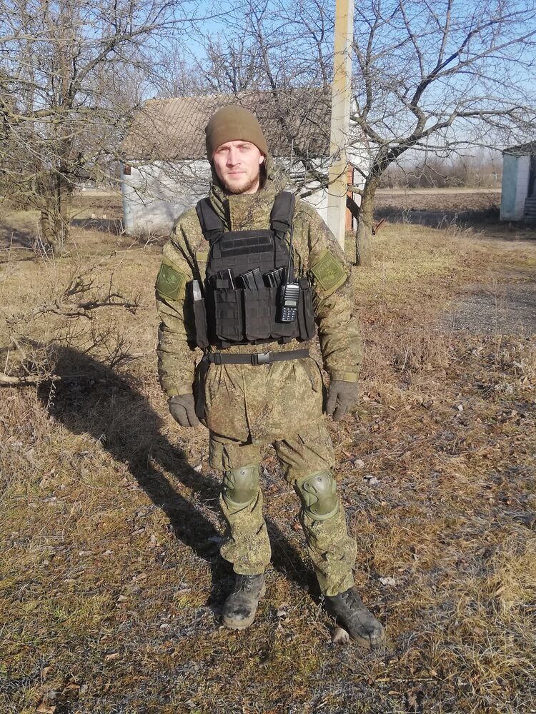 ���������� ���������, ���� ������� �������, 31 ���, ������������ ��� ������, ����� � ���������, c�������� ���������, ���������