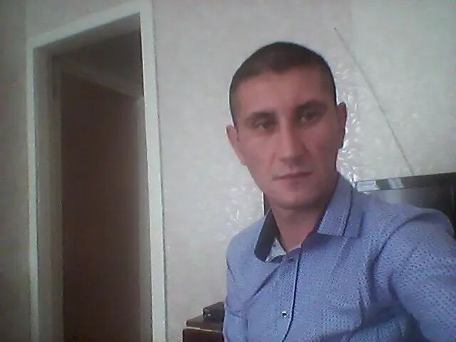 ���� 37601550 ������� ����, 38 ���, ���� ���������� � ������