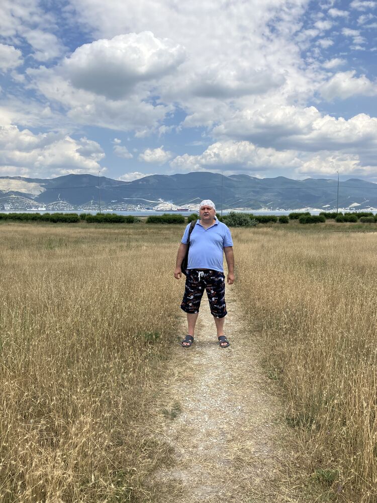  ,   , 54 ,   ,   