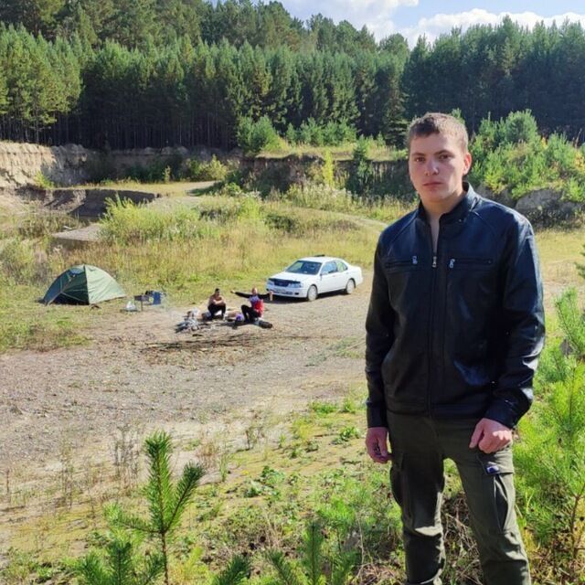 ���� 45179430 ����� ���������, 25 ���, ���� ���������� � �����������