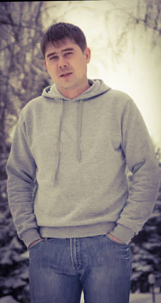 ���� 32581980 ������� ���, 38 ���, ���� ���������� � ������������