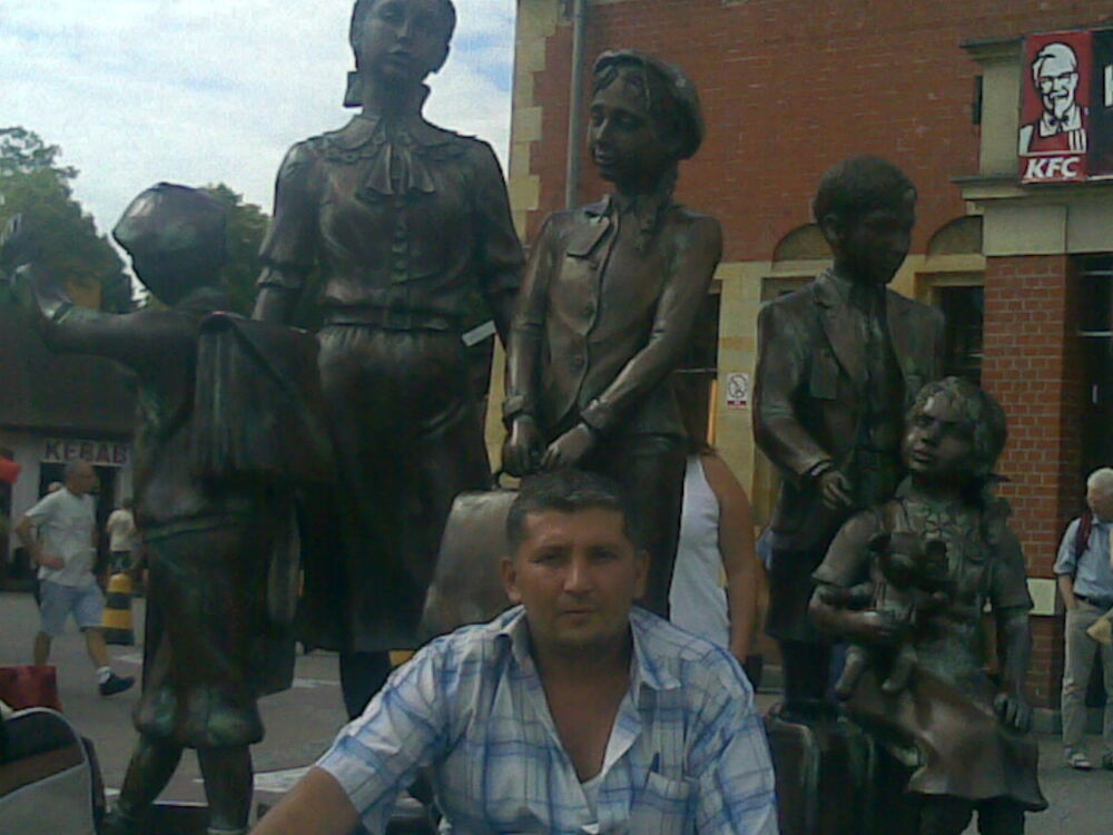  4762790  UZB, 46 ,    