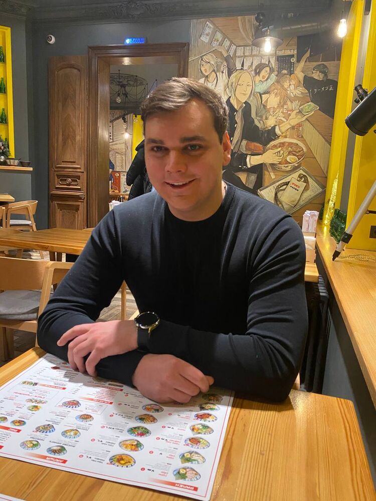 ���������� ������ ��������, ���� ������� ��������, 29 ���, ������������ ��� ������, ����� � ���������, ���������